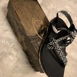 Chaco Women’s Sandals